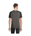 VORTEX CAMISETA RAGLaN