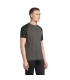 VORTEX CAMISETA RAGLaN