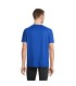 VORTEX CAMISETA RAGLaN