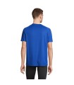 VORTEX CAMISETA RAGLaN