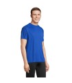 VORTEX CAMISETA RAGLaN
