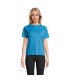 VORTEX WOMEN CAMISETA