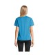 VORTEX WOMEN CAMISETA