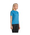 VORTEX WOMEN CAMISETA