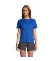 VORTEX WOMEN CAMISETA