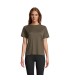 VORTEX WOMEN CAMISETA
