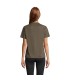VORTEX WOMEN CAMISETA
