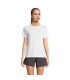 VORTEX WOMEN CAMISETA