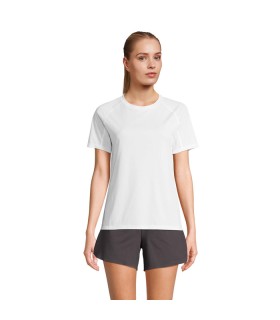 VORTEX WOMEN CAMISETA