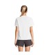 VORTEX WOMEN CAMISETA