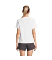 VORTEX WOMEN CAMISETA