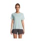VORTEX WOMEN CAMISETA