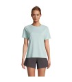 VORTEX WOMEN CAMISETA
