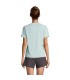 VORTEX WOMEN CAMISETA