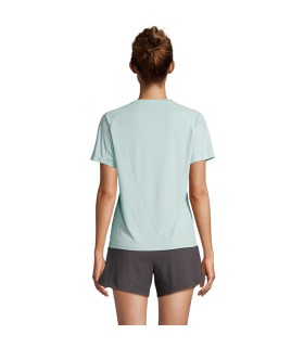 VORTEX WOMEN CAMISETA