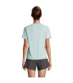 VORTEX WOMEN CAMISETA