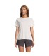 VORTEX WOMEN CAMISETA