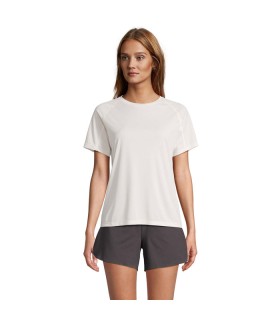 VORTEX WOMEN CAMISETA