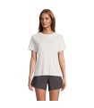 VORTEX WOMEN CAMISETA