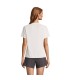 VORTEX WOMEN CAMISETA