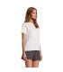VORTEX WOMEN CAMISETA