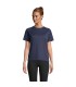 VORTEX WOMEN CAMISETA