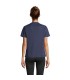 VORTEX WOMEN CAMISETA
