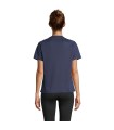 VORTEX WOMEN CAMISETA