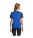 VORTEX WOMEN CAMISETA