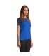 VORTEX WOMEN CAMISETA