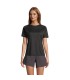 VORTEX WOMEN CAMISETA