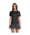 VORTEX WOMEN CAMISETA