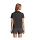 VORTEX WOMEN CAMISETA