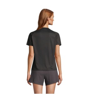 VORTEX WOMEN CAMISETA
