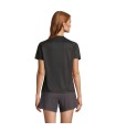 VORTEX WOMEN CAMISETA
