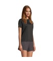 VORTEX WOMEN CAMISETA