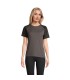VORTEX WOMEN CAMISETA