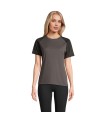 VORTEX WOMEN CAMISETA
