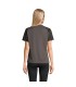 VORTEX WOMEN CAMISETA