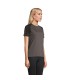 VORTEX WOMEN CAMISETA