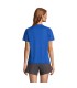 VORTEX WOMEN CAMISETA