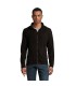 NORMAL CHAQUETA PL HOM 220g