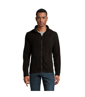 NORMAL CHAQUETA PL HOM 220g