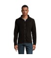 NORMAL CHAQUETA PL HOM 220g