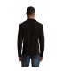 NORMAL CHAQUETA PL HOM 220g
