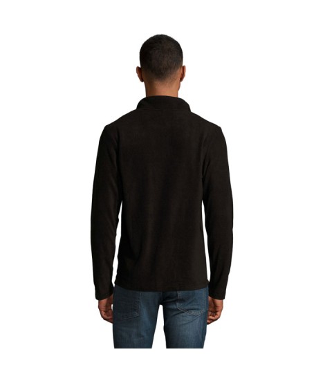 NORMAL CHAQUETA PL HOM 220g