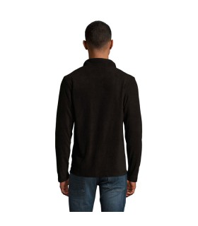 NORMAL CHAQUETA PL HOM 220g