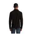 NORMAL CHAQUETA PL HOM 220g