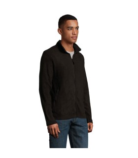 NORMAL CHAQUETA PL HOM 220g