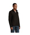 NORMAL CHAQUETA PL HOM 220g